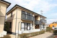 ヴァイナリーヒルズ　Ｄ