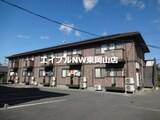 ヴィラコスモス
