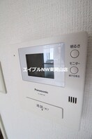  リアライズ門田屋敷