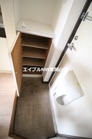  リアライズ門田屋敷