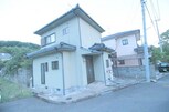 四御神戸建
