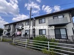 フレグランス南風Ⅱ　Ａ棟