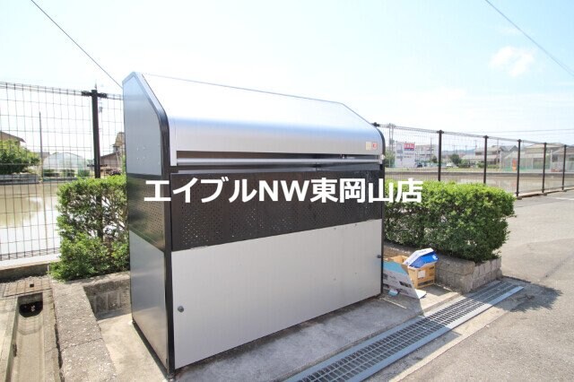  Ｈ’ｓスクエア　ＫｉｆｕｎｅＡ