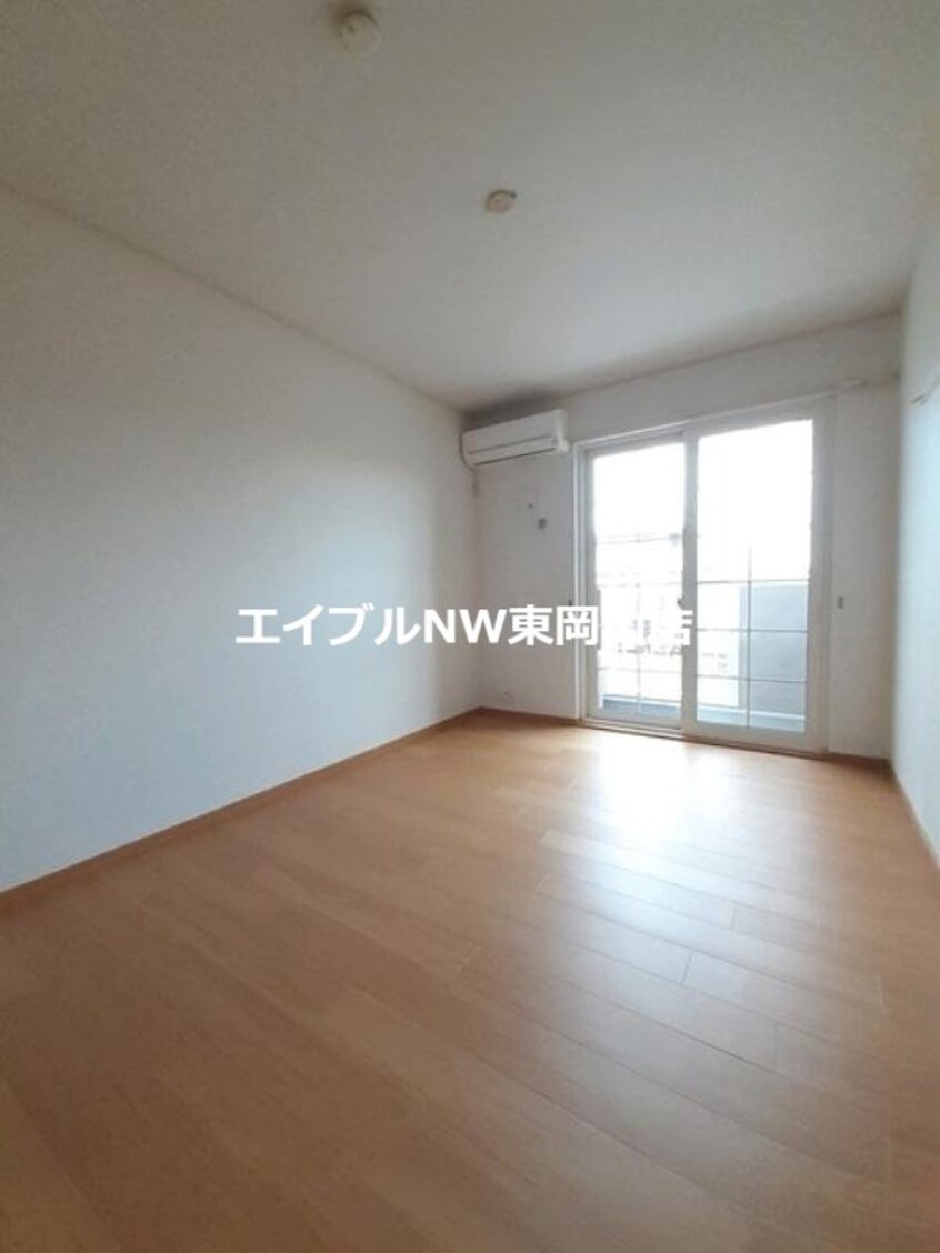  Ｈ’ｓスクエア　ＫｉｆｕｎｅＡ