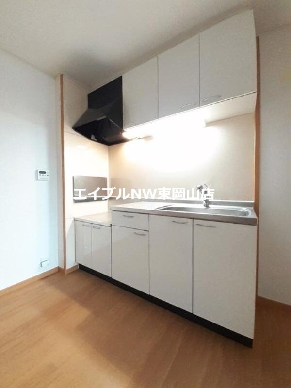  Ｈ’ｓスクエア　ＫｉｆｕｎｅＡ