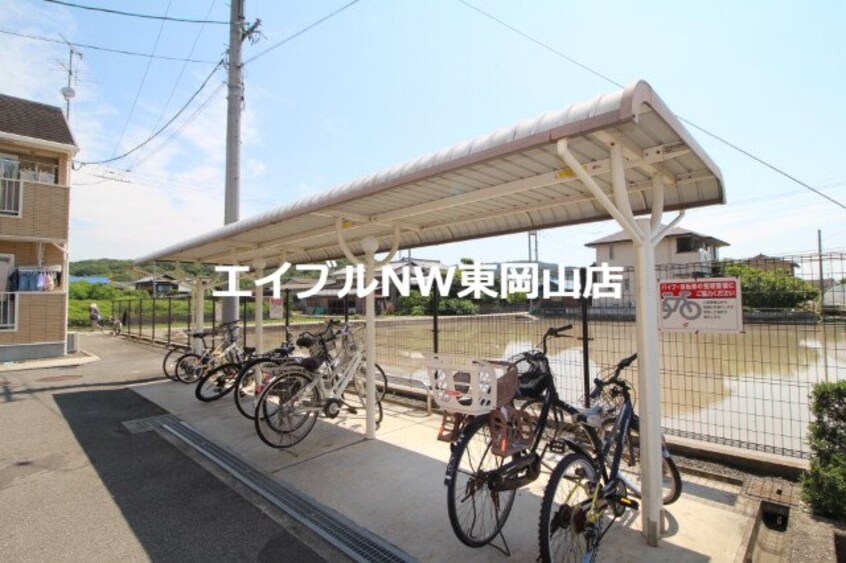  Ｈ’ｓスクエア　ＫｉｆｕｎｅＡ