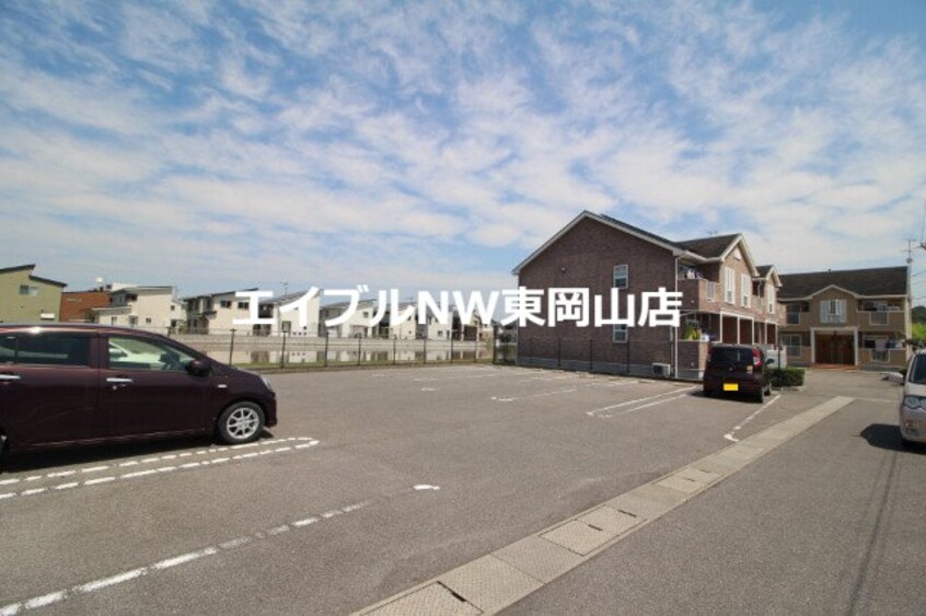  Ｈ’ｓスクエア　ＫｉｆｕｎｅＡ