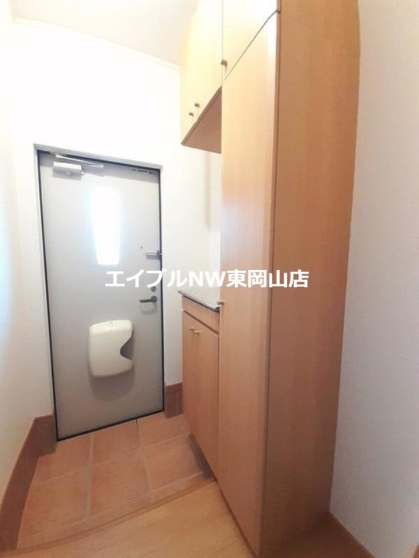  Ｈ’ｓスクエア　ＫｉｆｕｎｅＡ