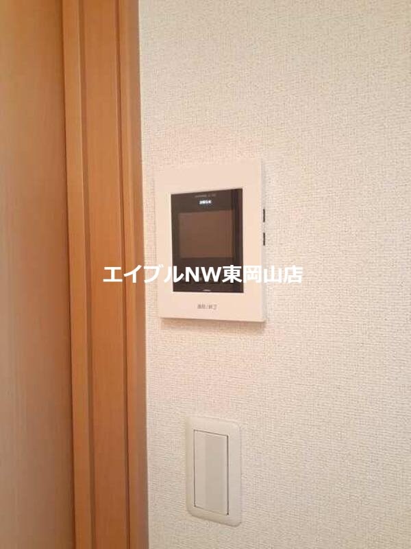  Ｈ’ｓスクエア　ＫｉｆｕｎｅＡ