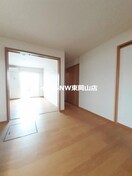  Ｈ’ｓスクエア　ＫｉｆｕｎｅＡ