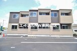 プライム平井