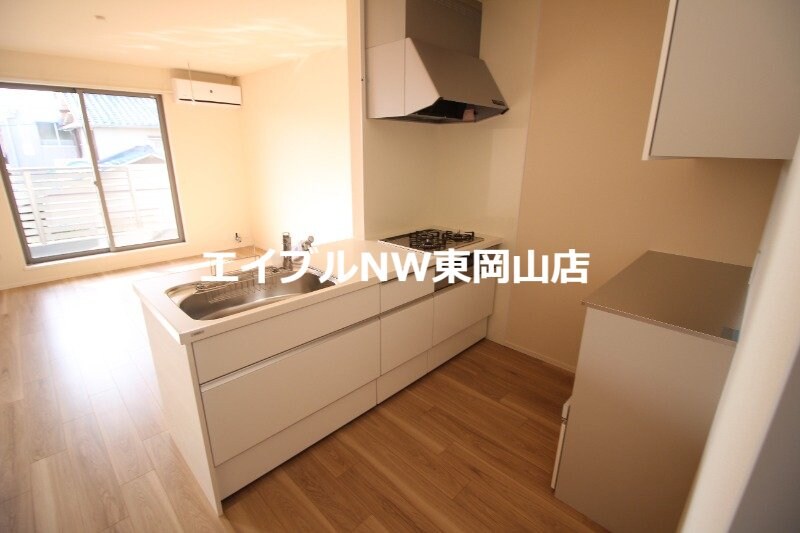  グランソレイユ浜