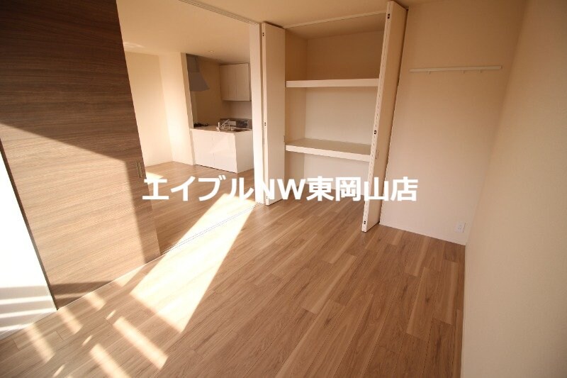  グランソレイユ浜