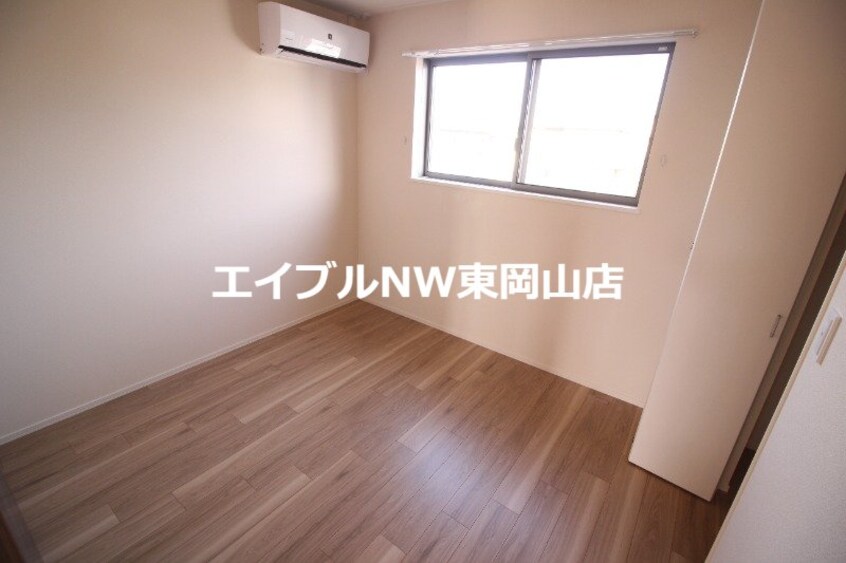  グランソレイユ浜