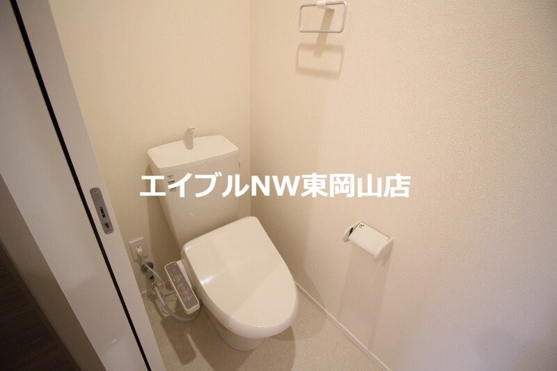  グランソレイユ浜