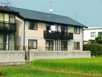 フェザントⅠ