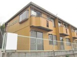 コーポ文化町