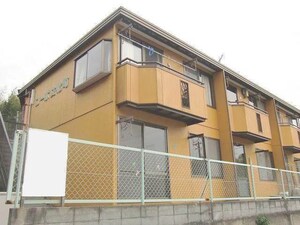 コーポ文化町
