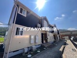 クレストール牟佐