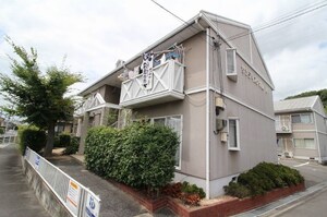 サンディスク米山A