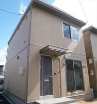 長船町　ネゾネット