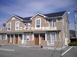 ハピネス　Ｂ