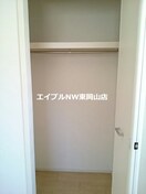  クレストハイムＡ