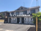 かやハウス3-01