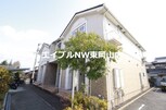クレメント・エス