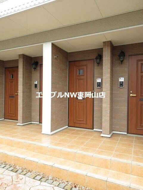  シュティル