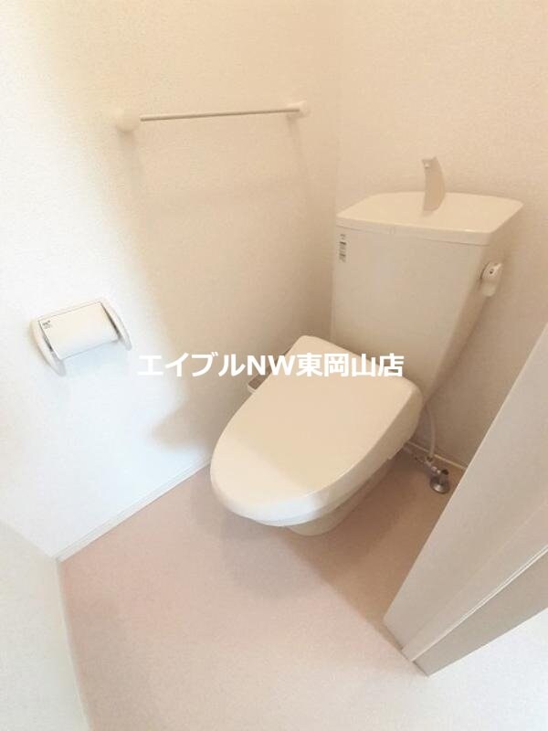  シュティル
