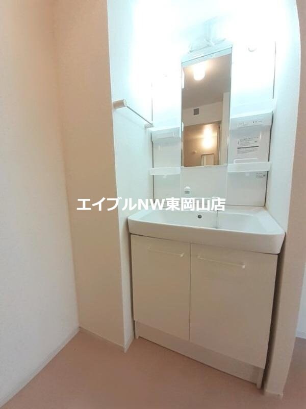  シュティル