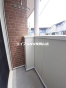  シュティル