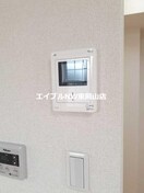  シュティル