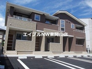 エクセレントヴィラ