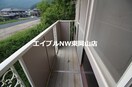 向山ハイツ