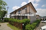 サンビレッジ竜之口A