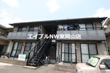 サンベール