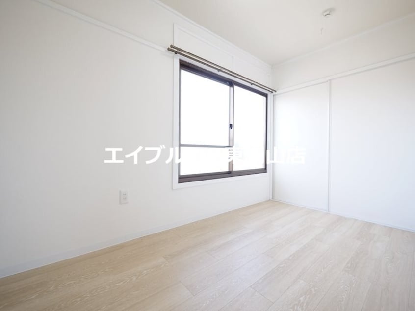  リバーサイド金岡