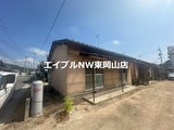 古都宿借家