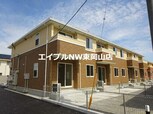 ラフォーレ　Ⅰ
