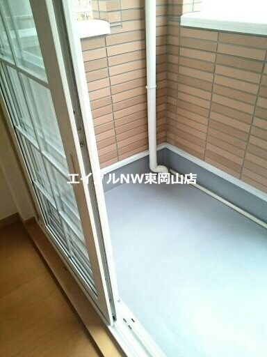  コンフォータブル