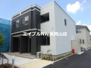 ルノワールＢ棟