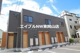 カーム八幡