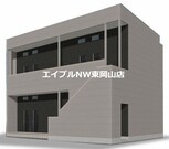 ADC高島ル・シエル