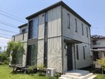 桜が丘西3丁目戸建