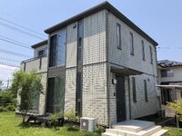 桜が丘西3丁目戸建