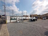 エマーブルMグラン　Ⅱ棟