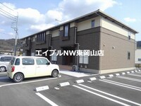 ウィステリア