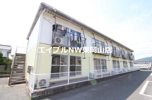 コーポ母恩